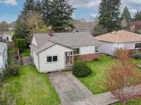 2005 SE 88TH Ave, Portland, OR 97216