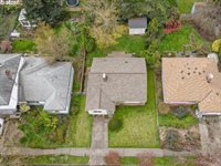 2005 SE 88TH Ave, Portland, OR 97216