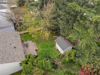 2005 SE 88TH Ave, Portland, OR 97216