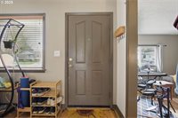 2005 SE 88TH Ave, Portland, OR 97216