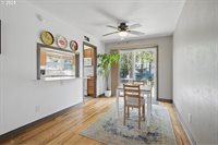 2005 SE 88TH Ave, Portland, OR 97216