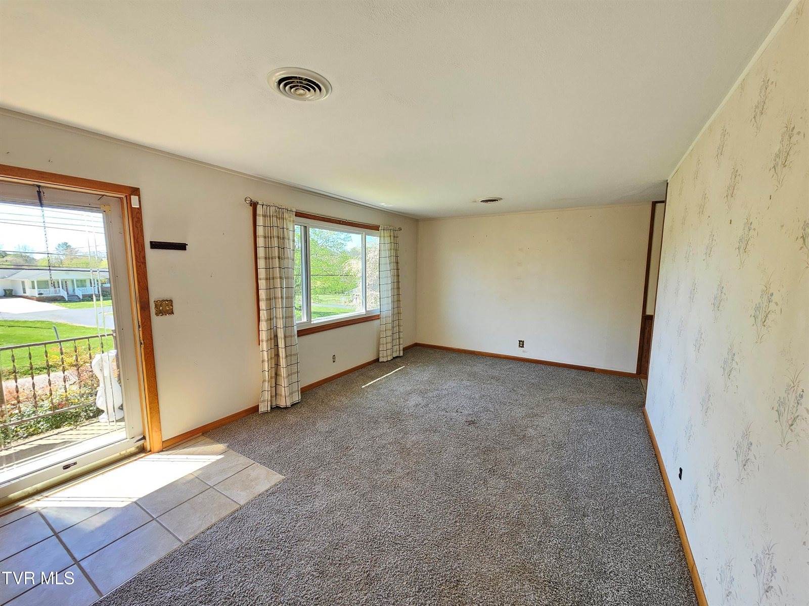 454 Shadowtown Road, Blountville, TN 37617