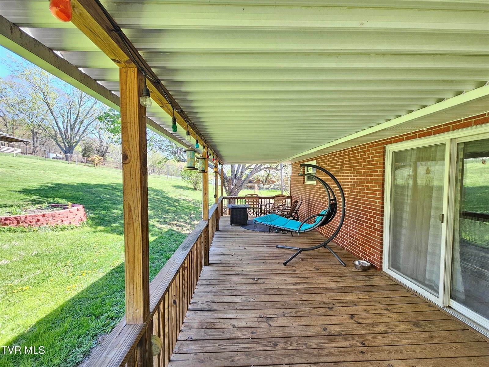 454 Shadowtown Road, Blountville, TN 37617