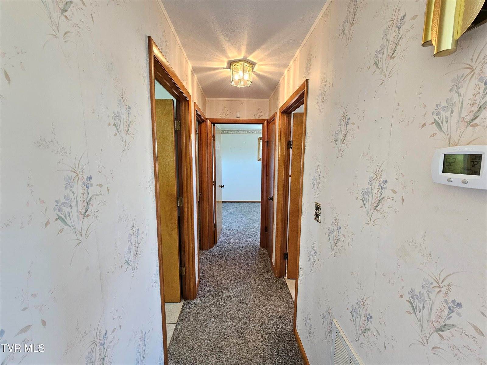 454 Shadowtown Road, Blountville, TN 37617