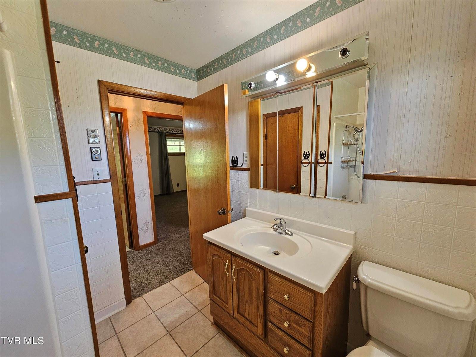 454 Shadowtown Road, Blountville, TN 37617