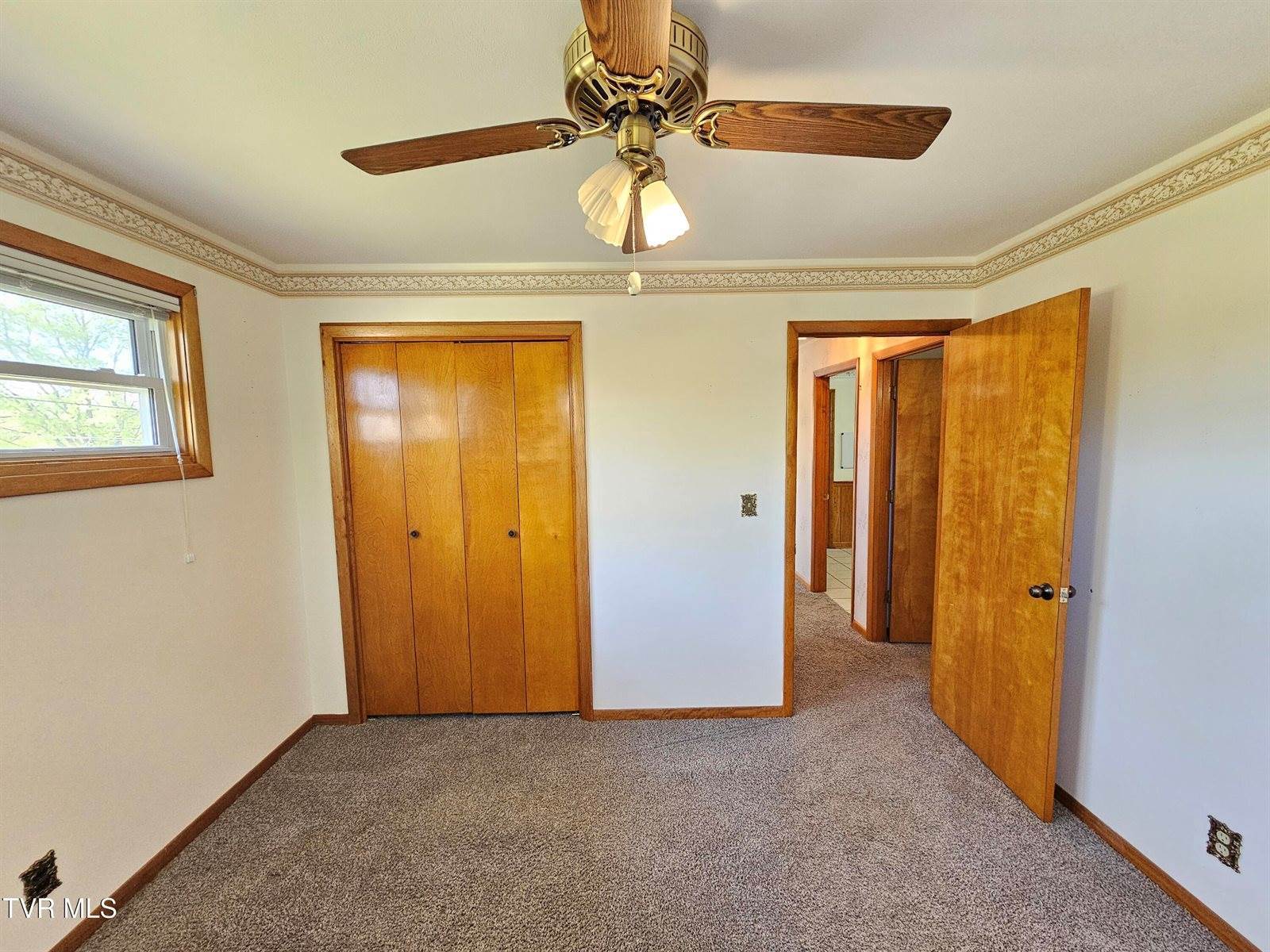 454 Shadowtown Road, Blountville, TN 37617