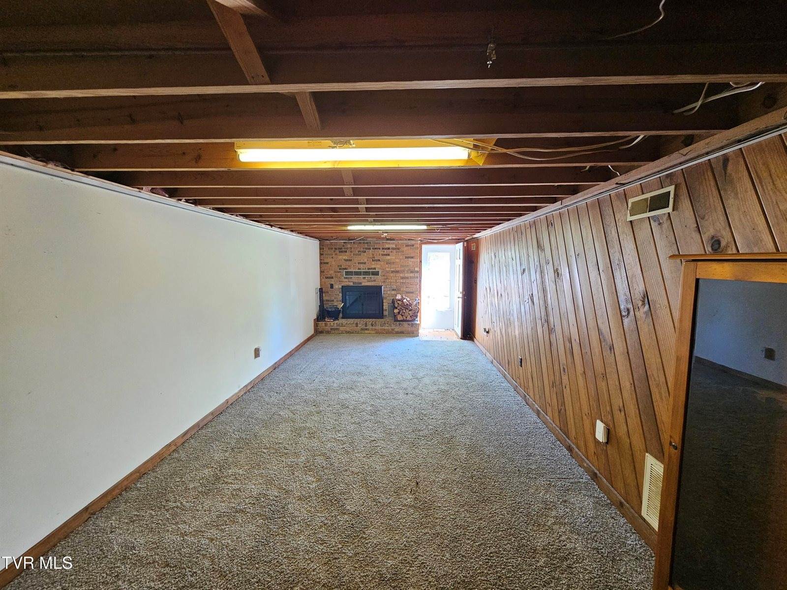 454 Shadowtown Road, Blountville, TN 37617