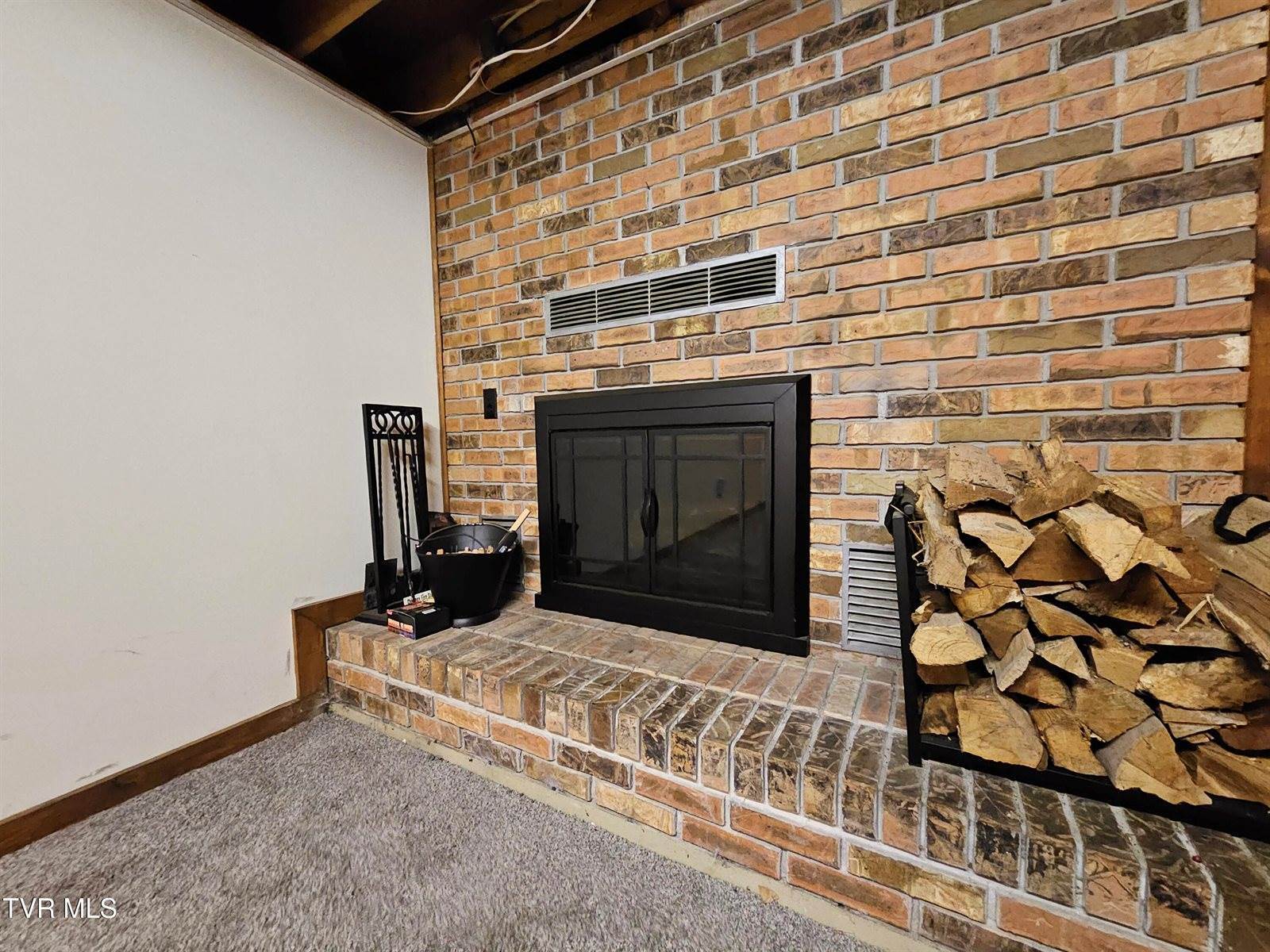 454 Shadowtown Road, Blountville, TN 37617