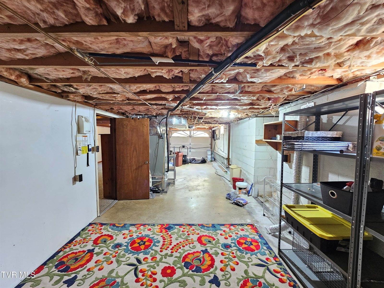 454 Shadowtown Road, Blountville, TN 37617