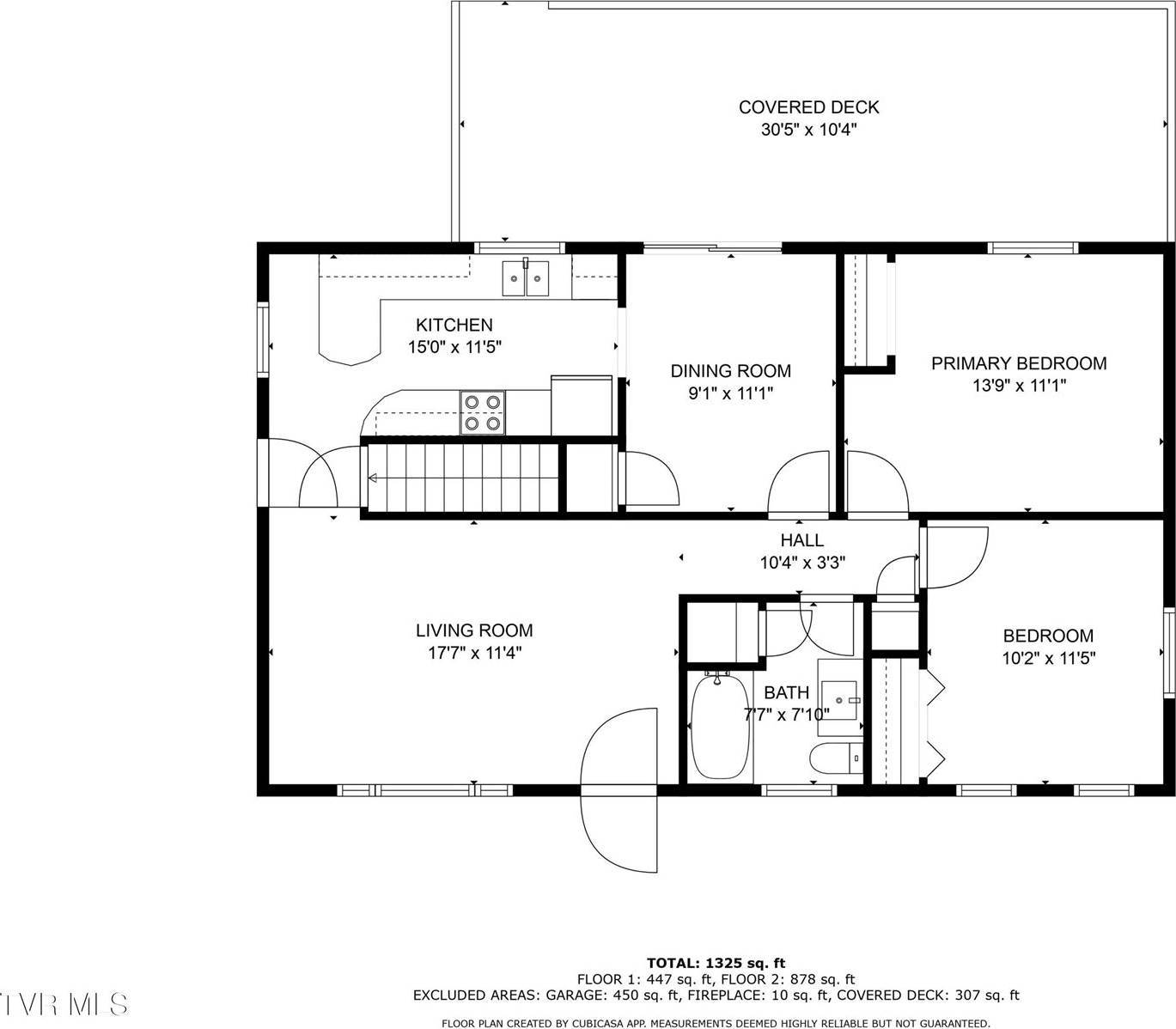 454 Shadowtown Road, Blountville, TN 37617