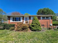 454 Shadowtown Road, Blountville, TN 37617