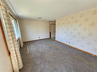 454 Shadowtown Road, Blountville, TN 37617