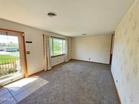 454 Shadowtown Road, Blountville, TN 37617