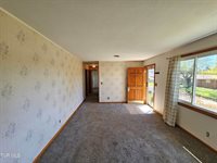 454 Shadowtown Road, Blountville, TN 37617