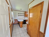 454 Shadowtown Road, Blountville, TN 37617