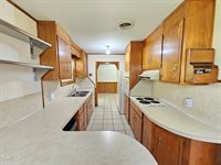 454 Shadowtown Road, Blountville, TN 37617