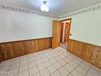 454 Shadowtown Road, Blountville, TN 37617