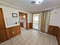 454 Shadowtown Road, Blountville, TN 37617