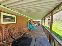 454 Shadowtown Road, Blountville, TN 37617