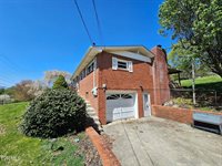 454 Shadowtown Road, Blountville, TN 37617