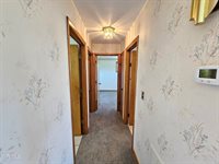 454 Shadowtown Road, Blountville, TN 37617