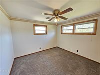 454 Shadowtown Road, Blountville, TN 37617