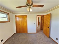 454 Shadowtown Road, Blountville, TN 37617