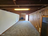 454 Shadowtown Road, Blountville, TN 37617