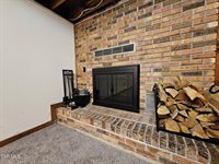 454 Shadowtown Road, Blountville, TN 37617