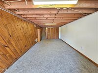 454 Shadowtown Road, Blountville, TN 37617