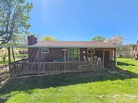 454 Shadowtown Road, Blountville, TN 37617