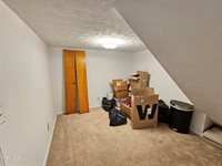 454 Shadowtown Road, Blountville, TN 37617