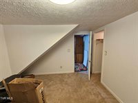 454 Shadowtown Road, Blountville, TN 37617