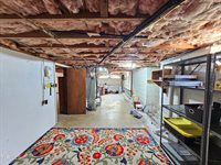 454 Shadowtown Road, Blountville, TN 37617