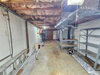 454 Shadowtown Road, Blountville, TN 37617