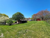 454 Shadowtown Road, Blountville, TN 37617