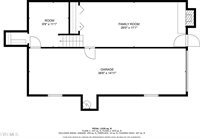 454 Shadowtown Road, Blountville, TN 37617