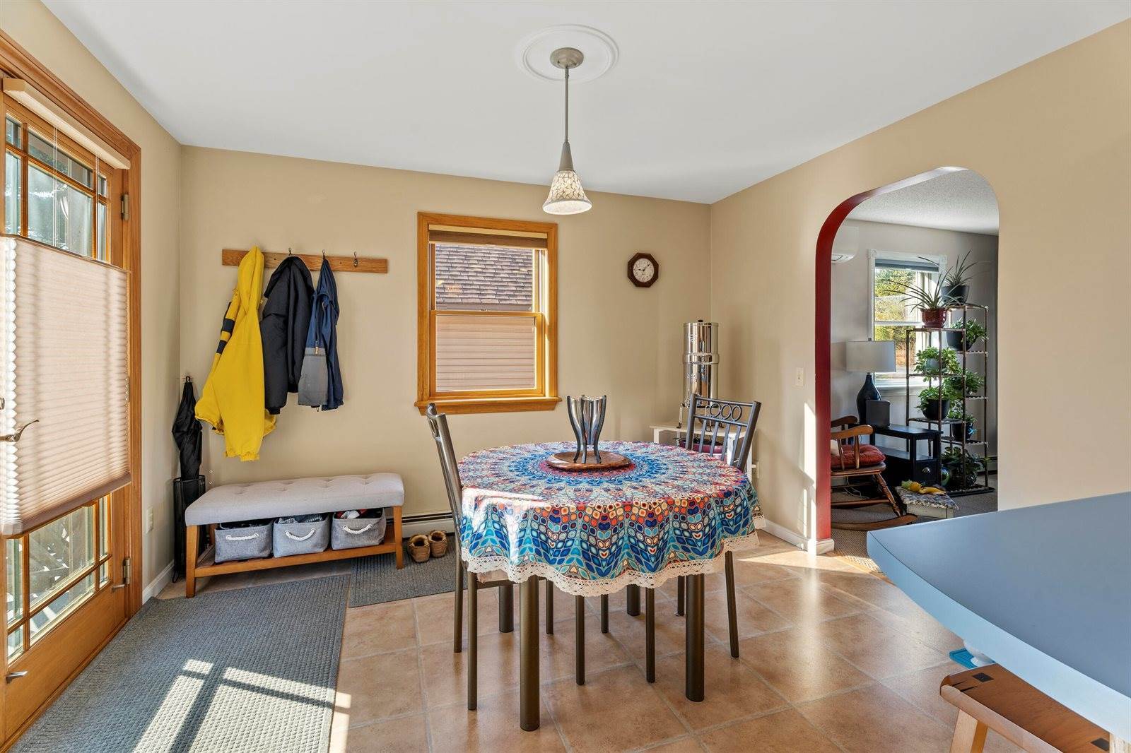24 Vista Way, Glenburn, ME 04401