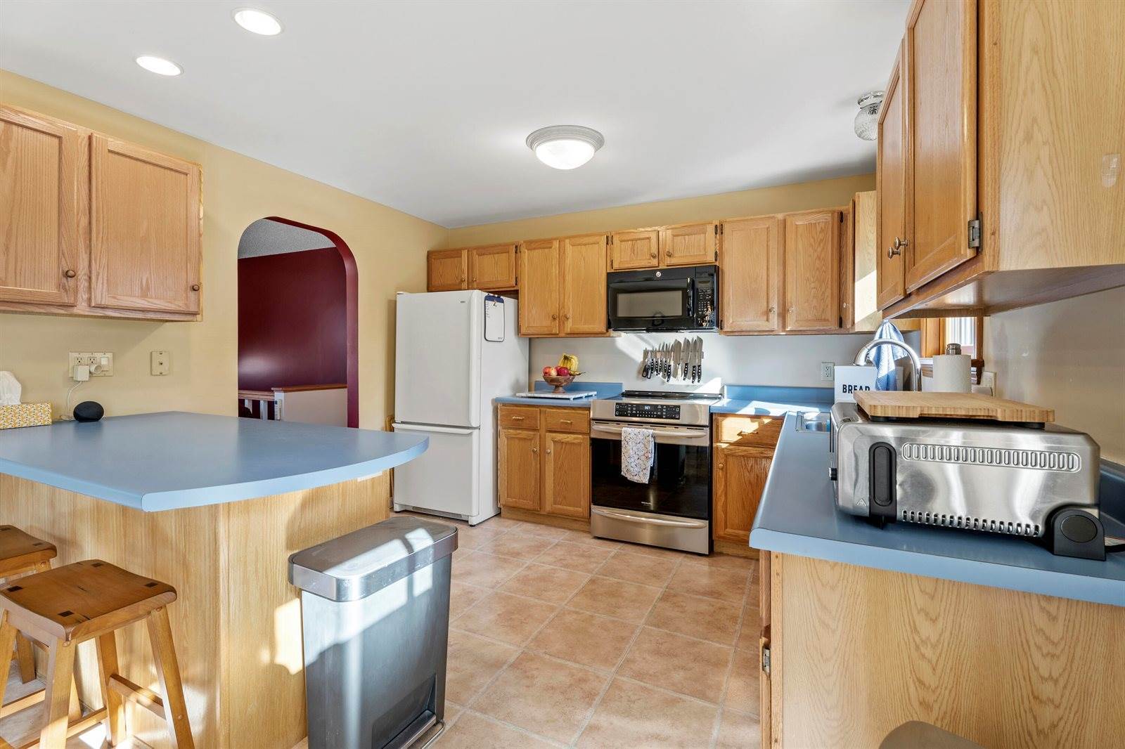 24 Vista Way, Glenburn, ME 04401
