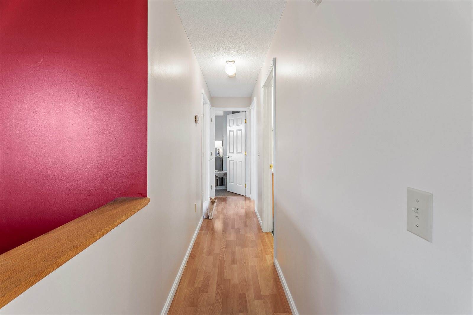24 Vista Way, Glenburn, ME 04401