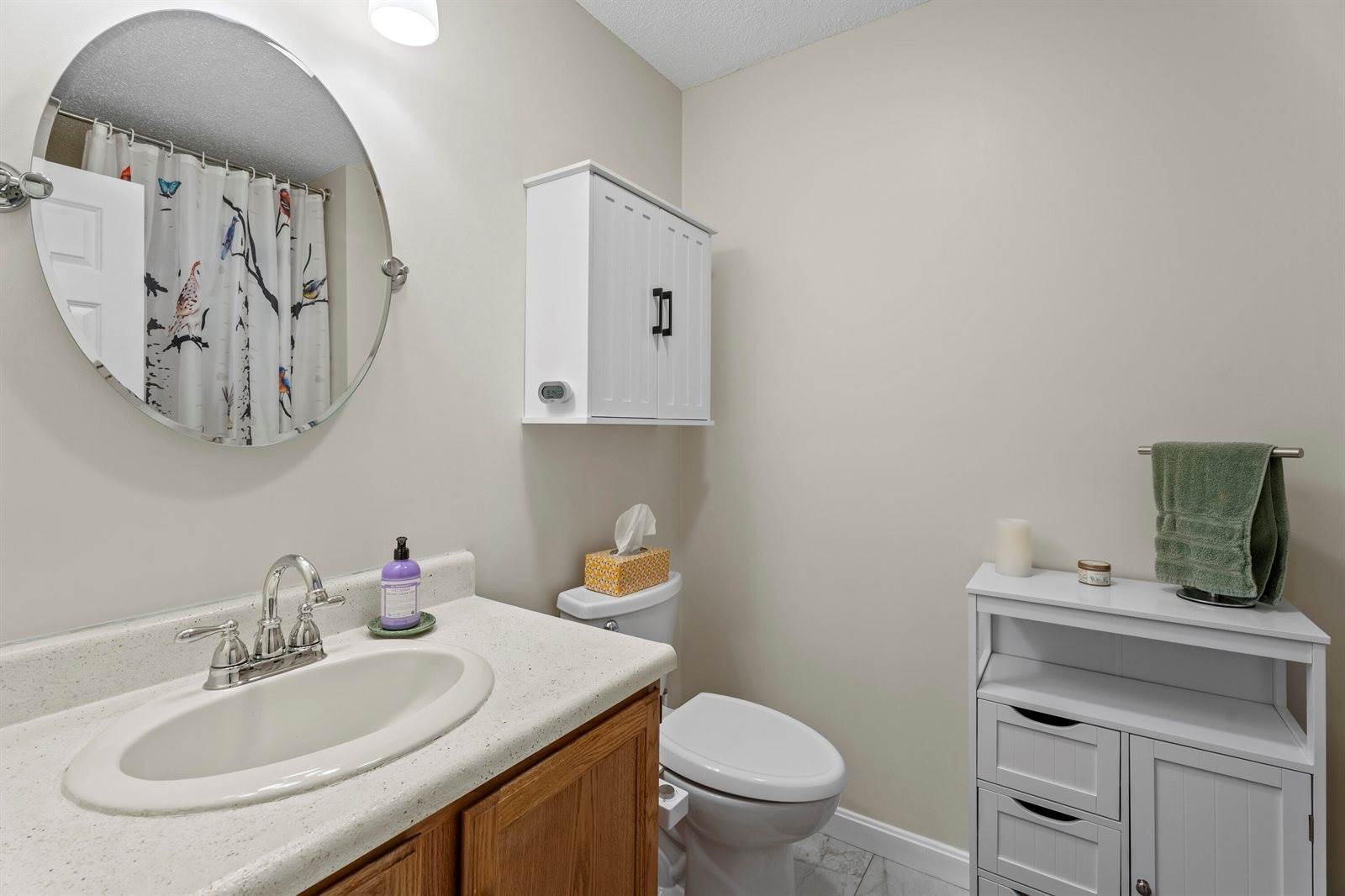 24 Vista Way, Glenburn, ME 04401
