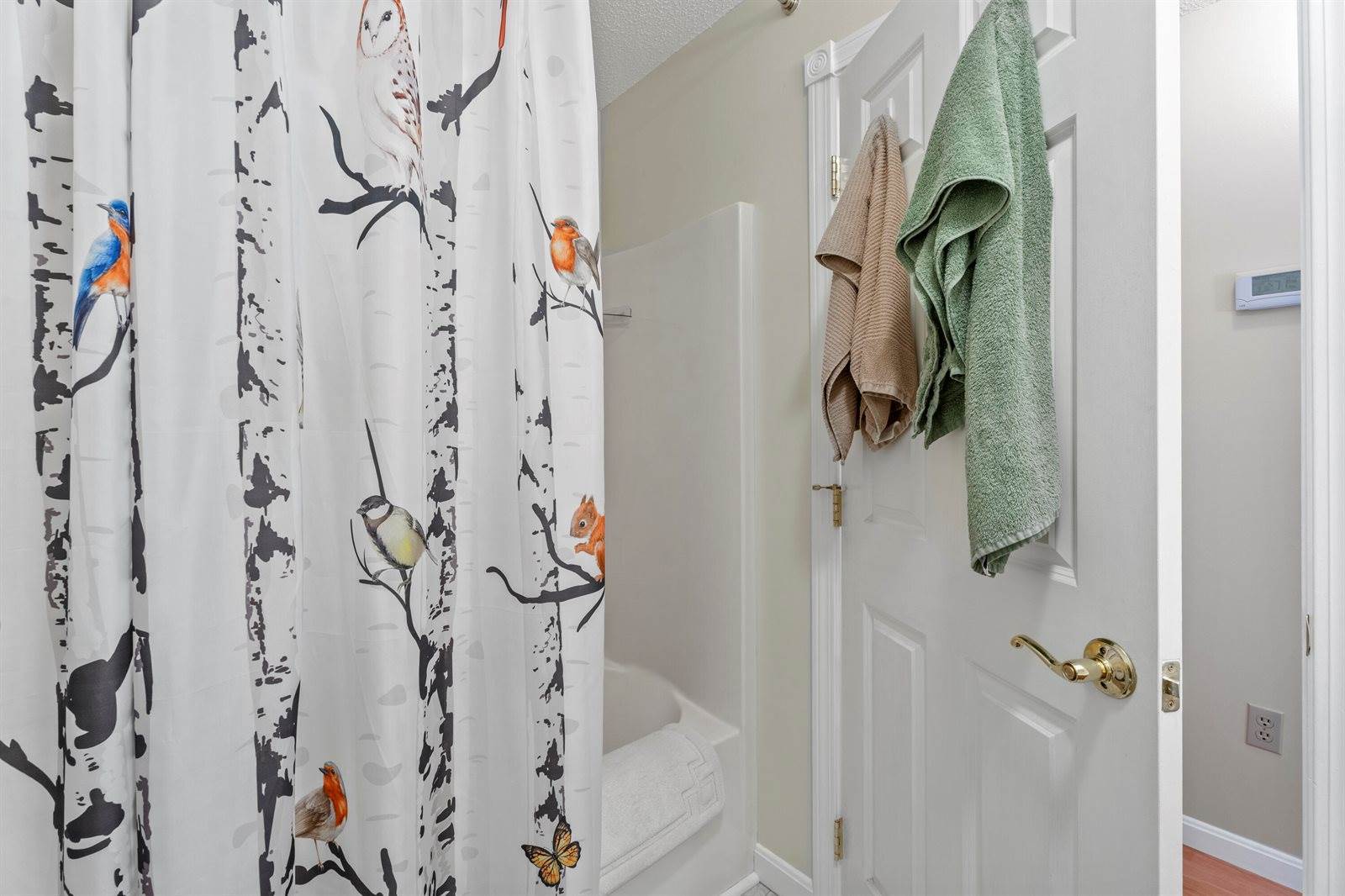 24 Vista Way, Glenburn, ME 04401