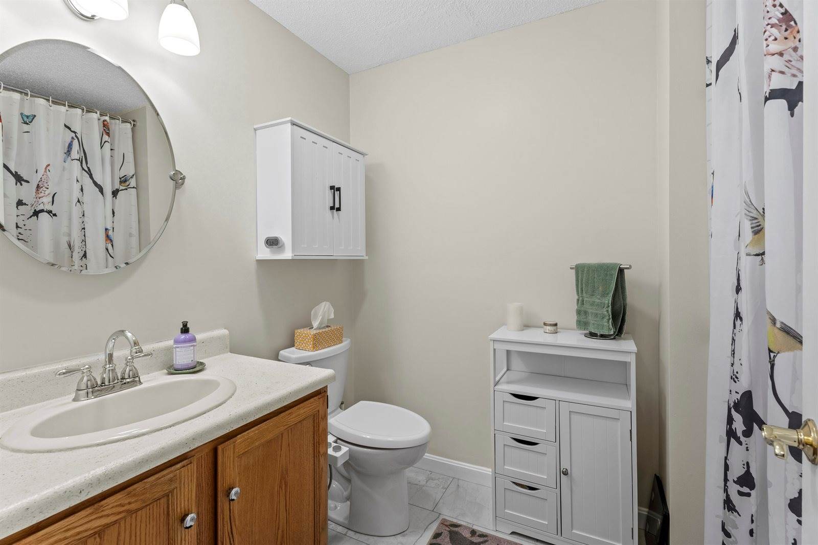 24 Vista Way, Glenburn, ME 04401
