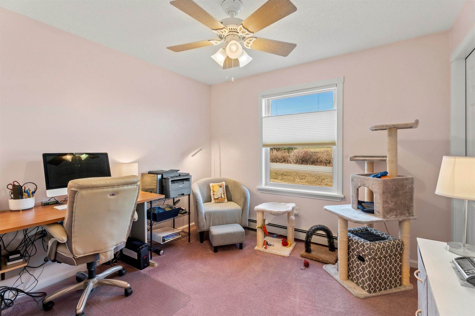 24 Vista Way, Glenburn, ME 04401