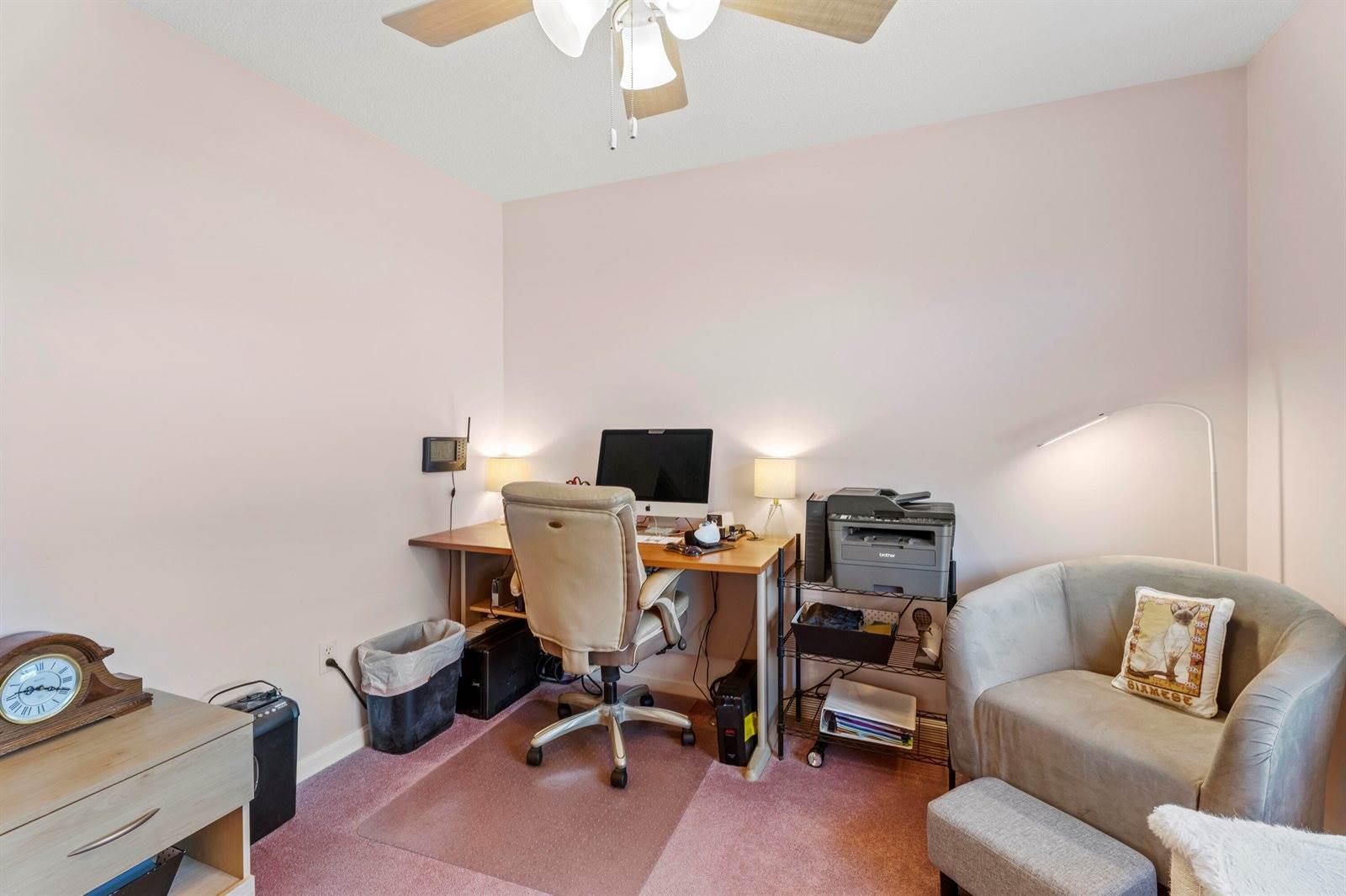 24 Vista Way, Glenburn, ME 04401