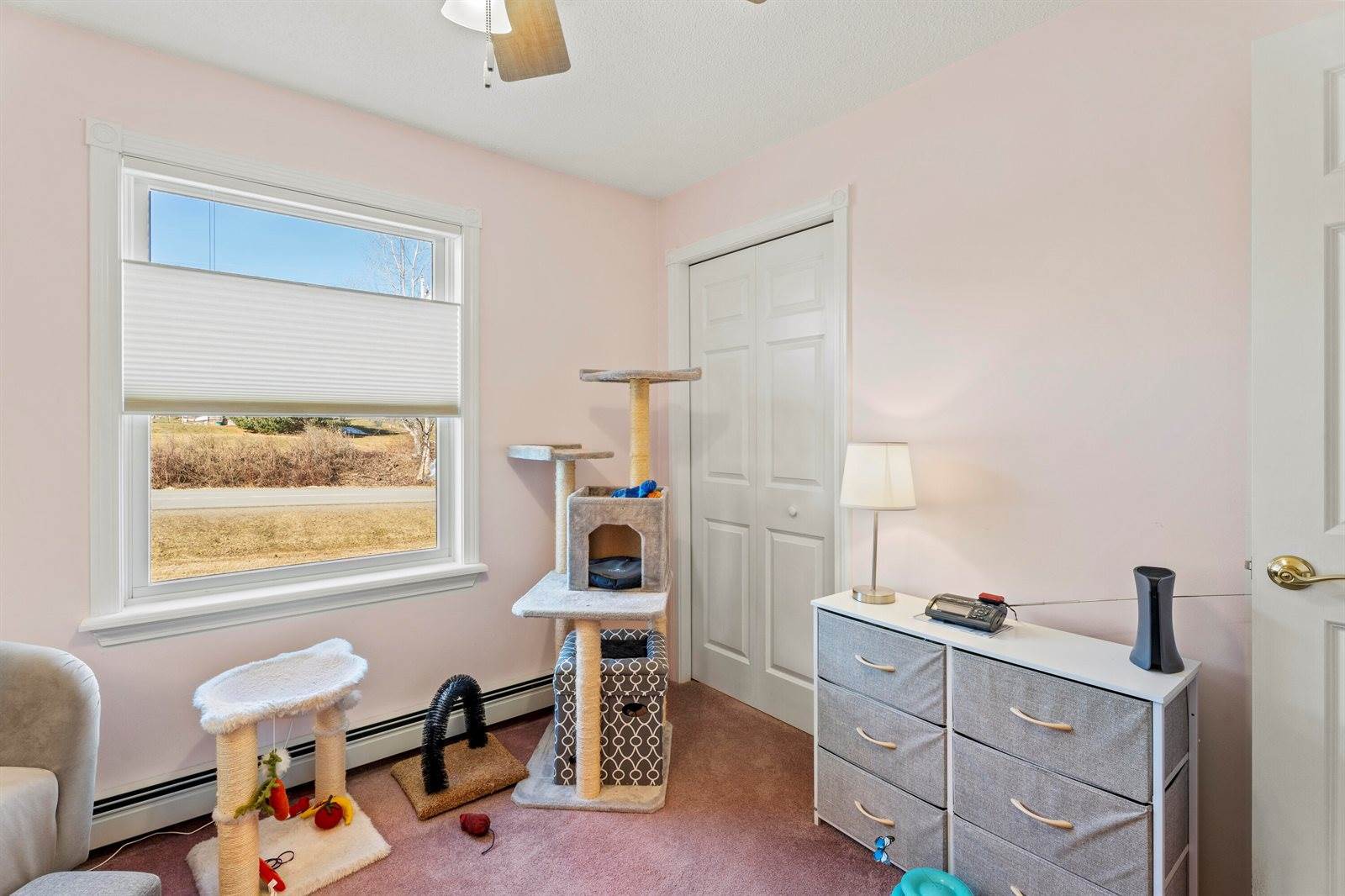 24 Vista Way, Glenburn, ME 04401