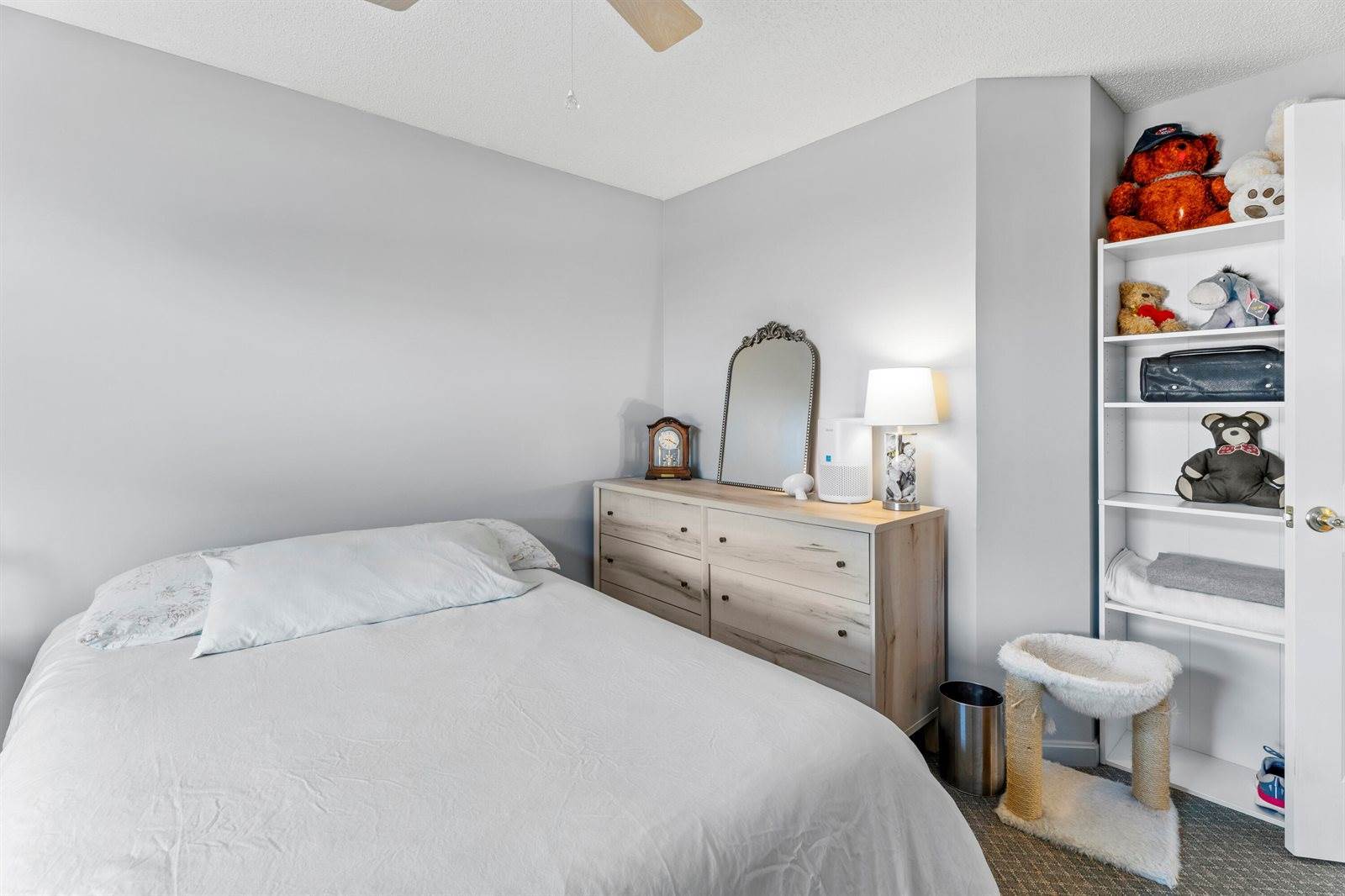 24 Vista Way, Glenburn, ME 04401