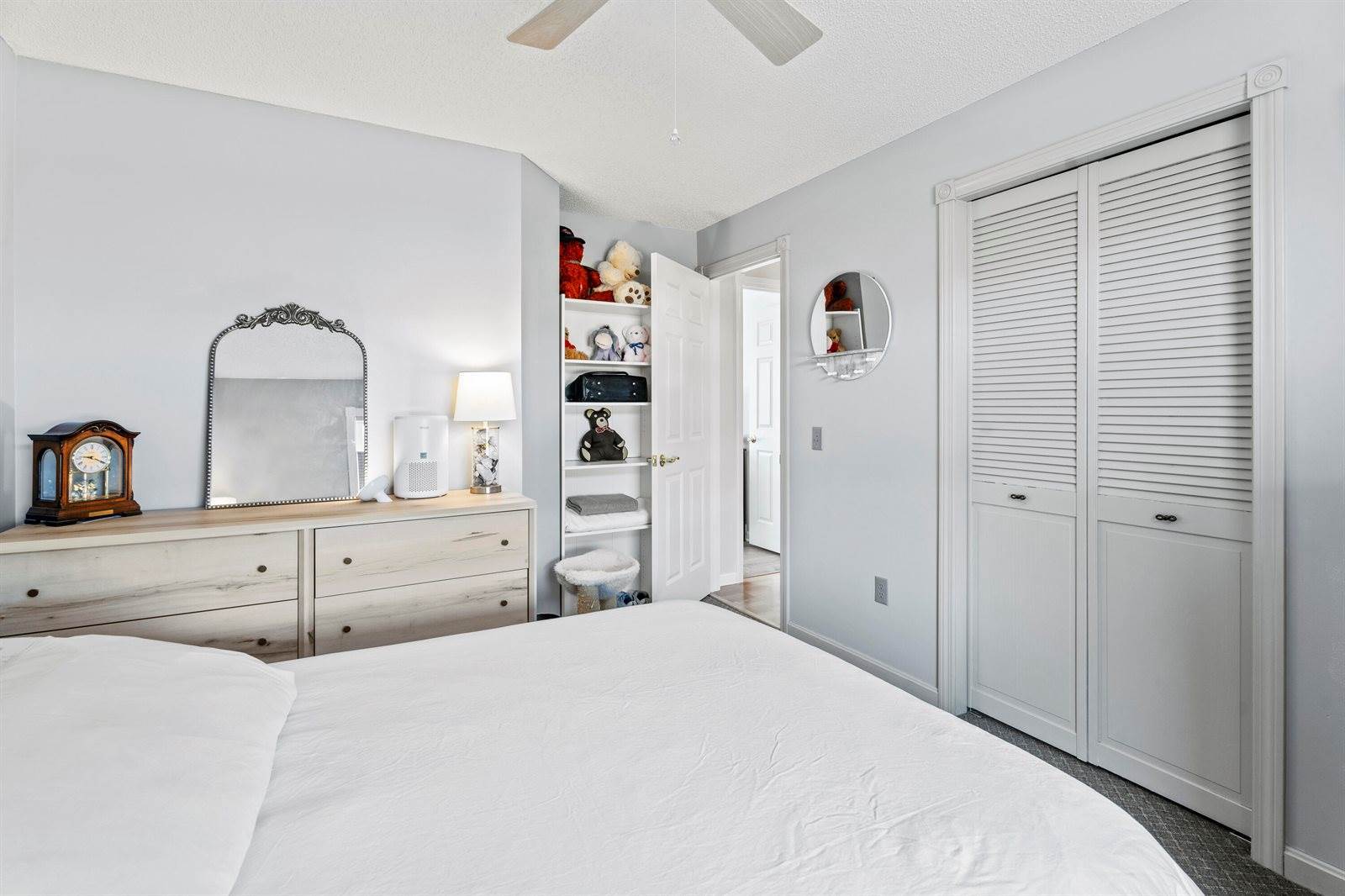 24 Vista Way, Glenburn, ME 04401