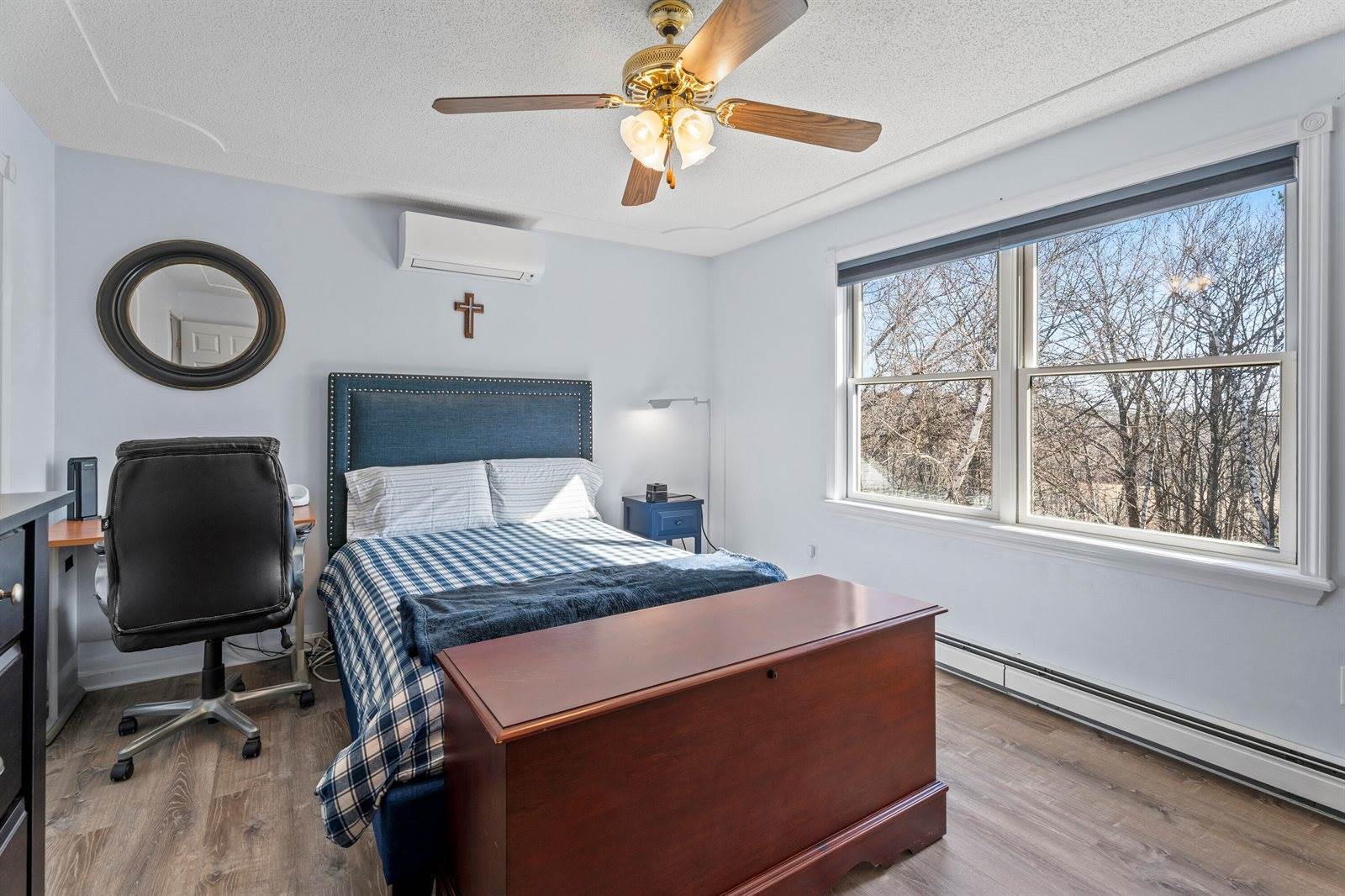 24 Vista Way, Glenburn, ME 04401