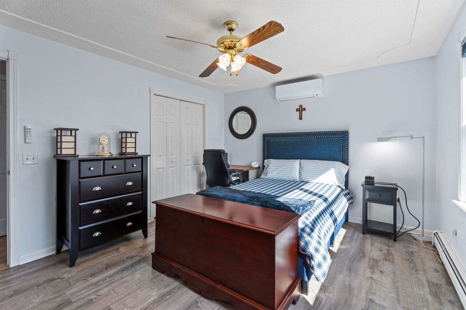 24 Vista Way, Glenburn, ME 04401